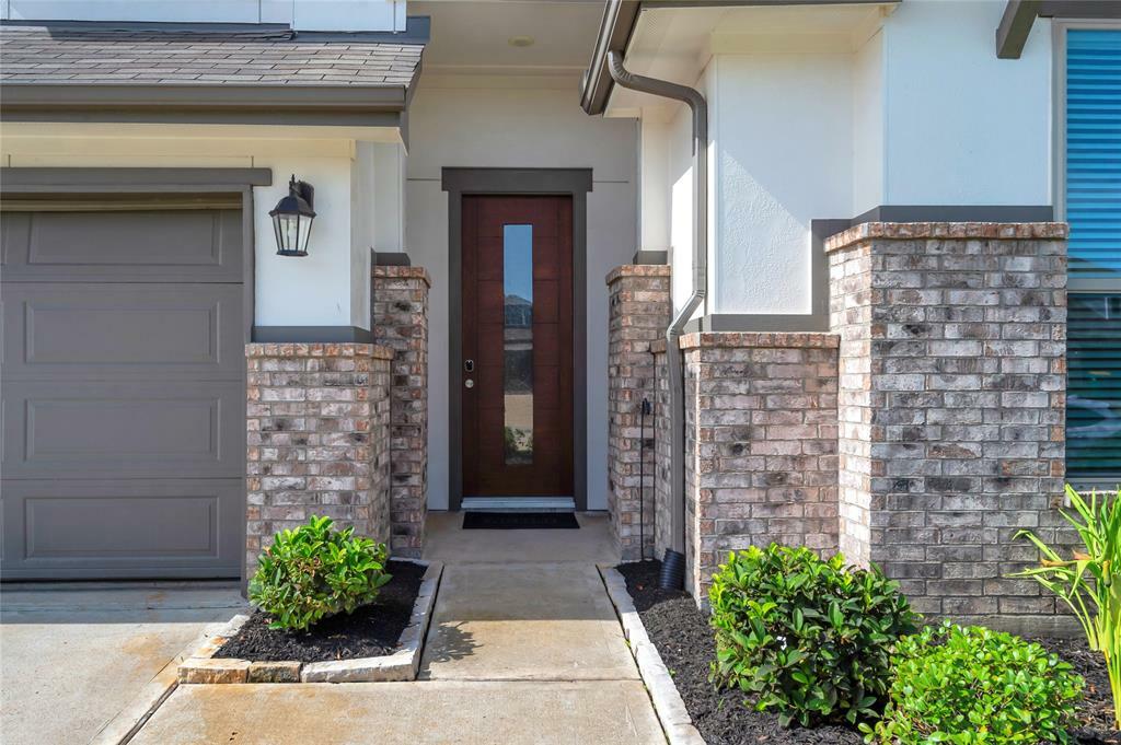Property Photo: 11403 Raven Claw Drive TX 77375