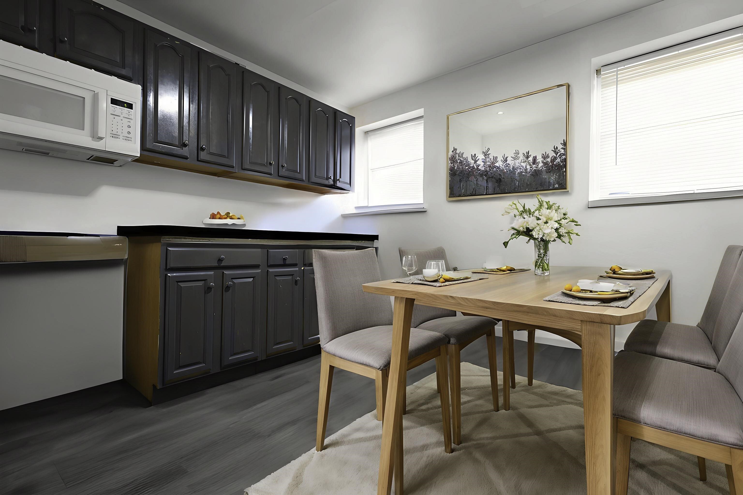 Property Photo: 397 Communipaw Ave NJ 07304-3626