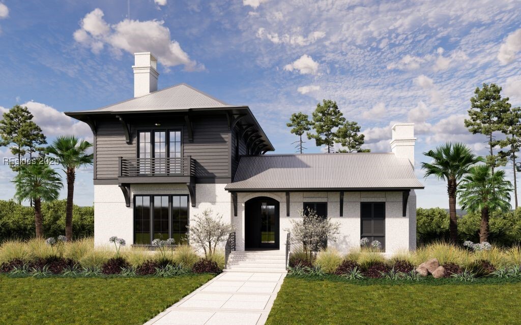 18 Lyonia Street  Bluffton SC 29910 photo