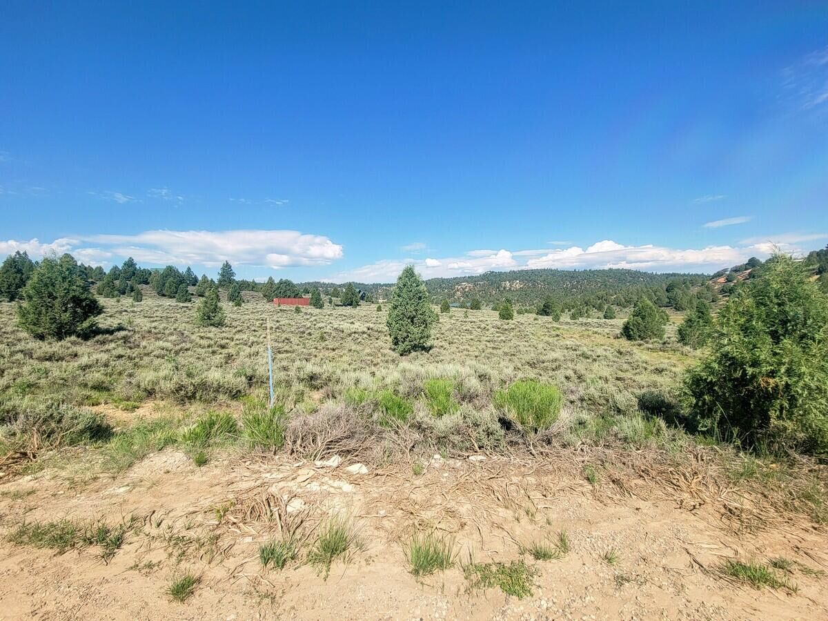 Property Photo: Lot 2 Kaibab Cir UT 84762