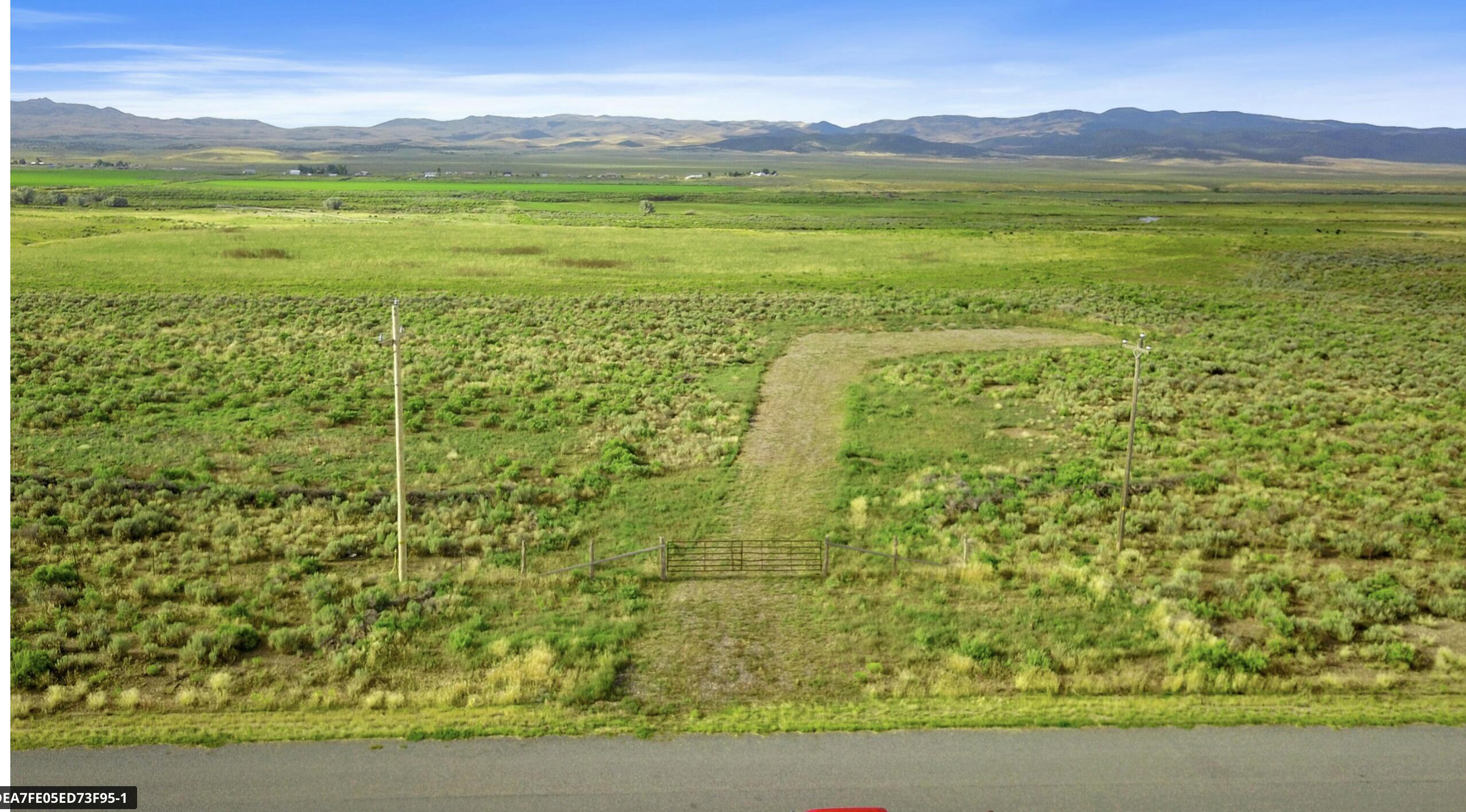 Approx 975 W 800 S  Greenville UT 84731 photo
