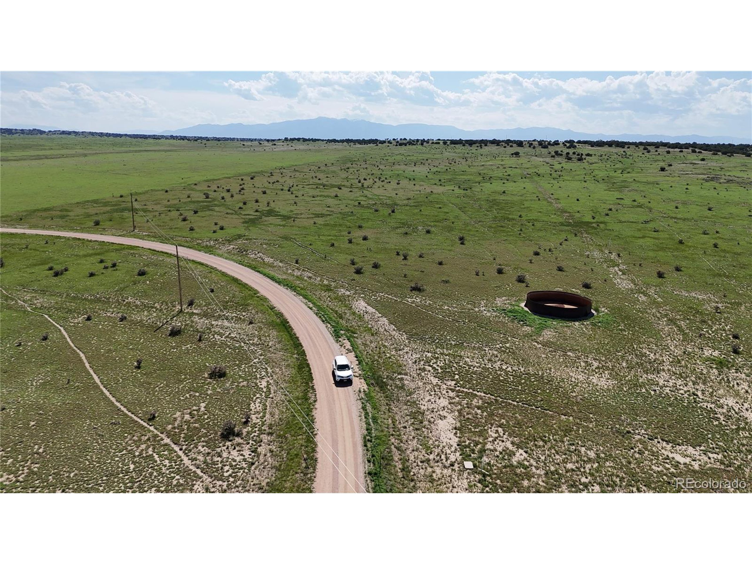 Property Photo:  Lot 69  CO 81069 
