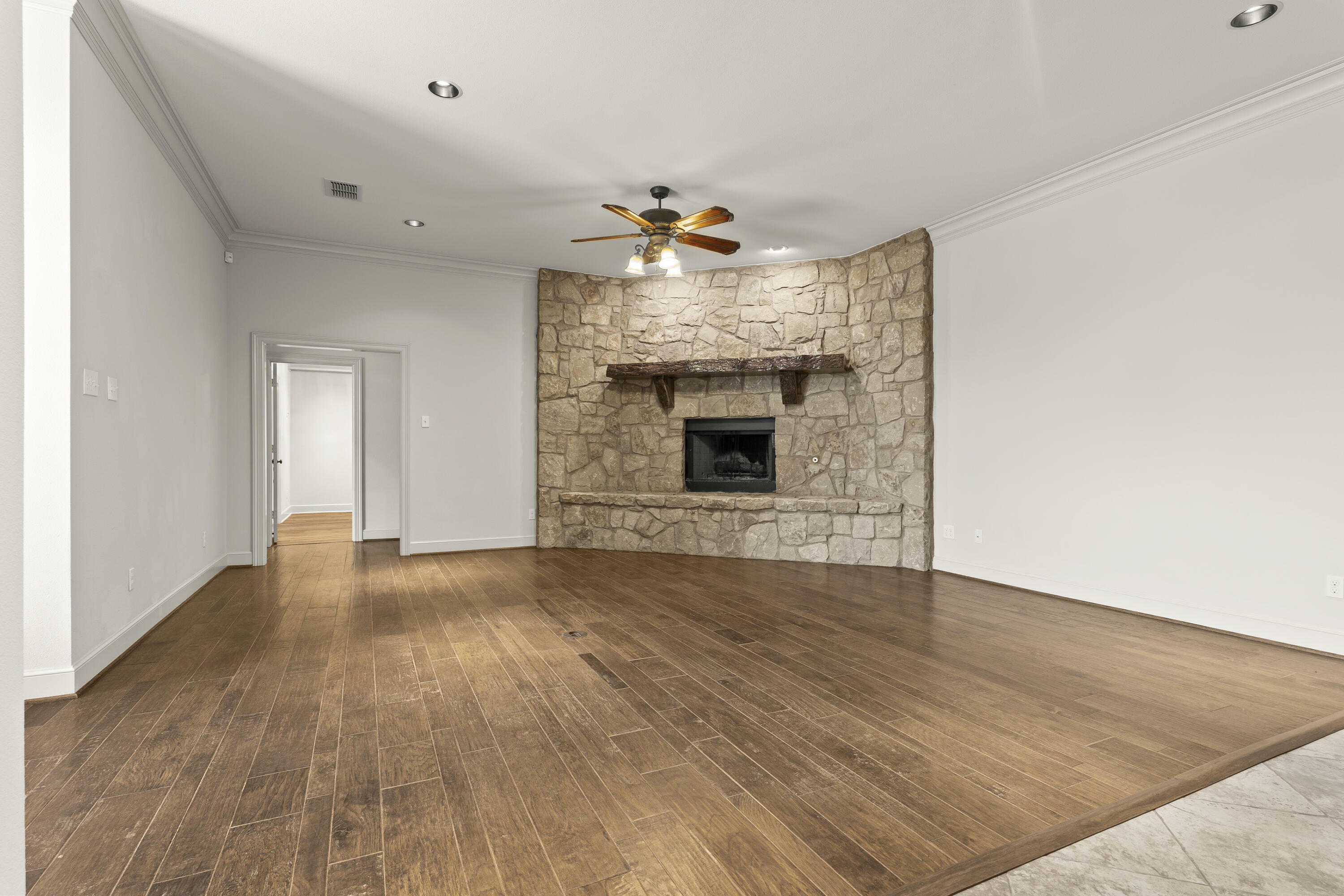 Property Photo: 6207 110th Street TX 79424