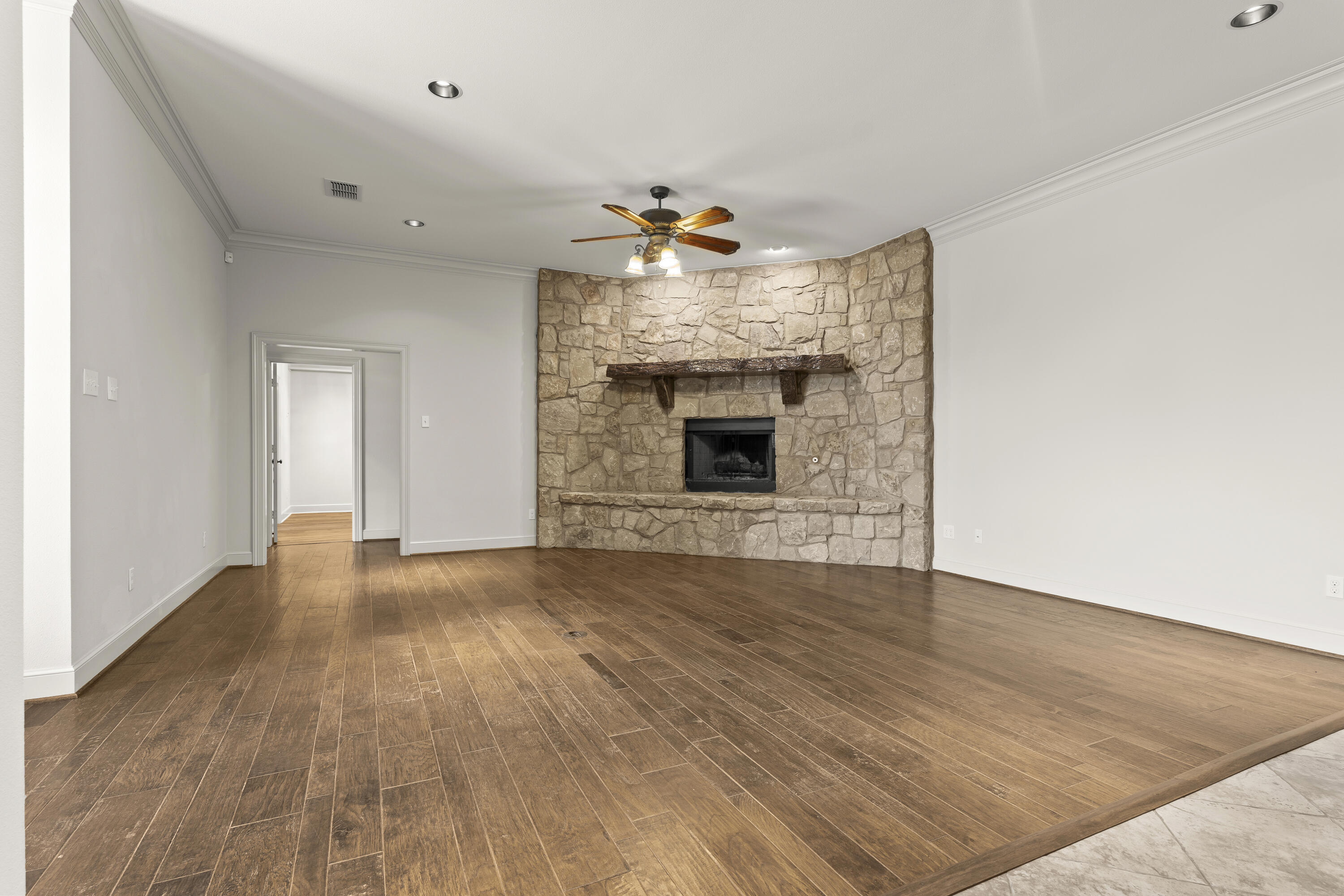 Property Photo: 6207 110th Street TX 79424