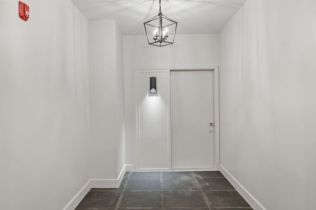 Property Photo: 3 E Funston Avenue 321 NY 10977