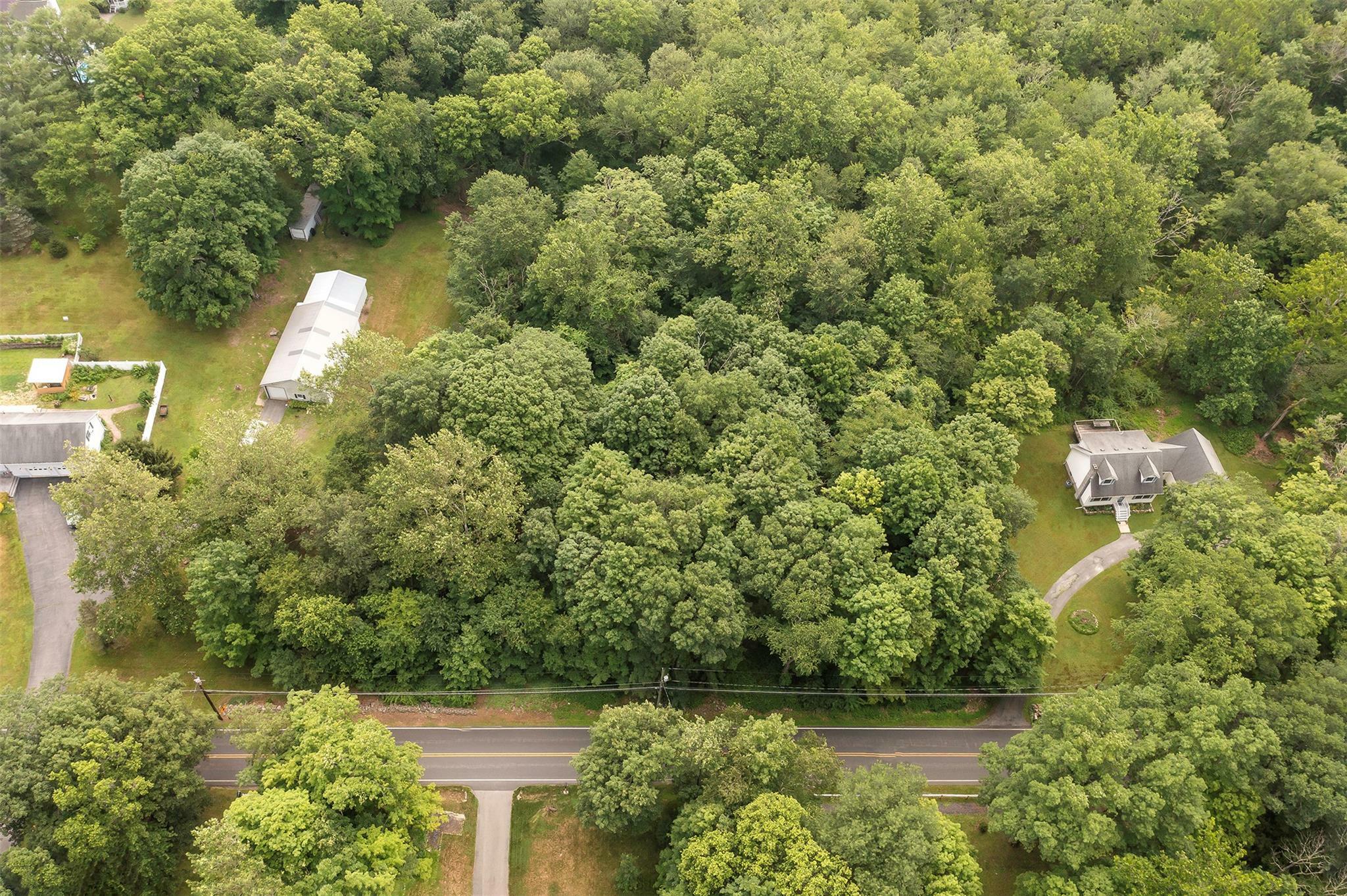 Property Photo: South Plank Road NY 10998