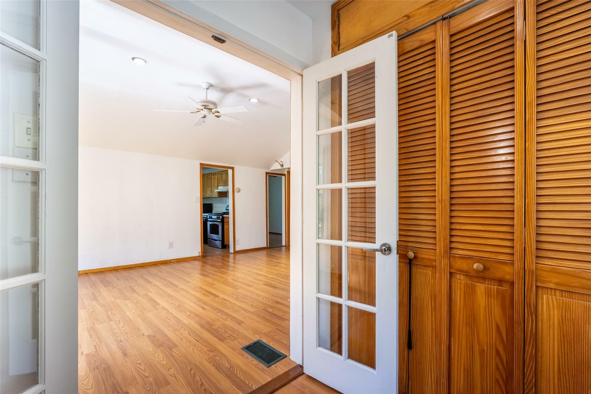 Property Photo: 70 Sylvan Trail NY 10950
