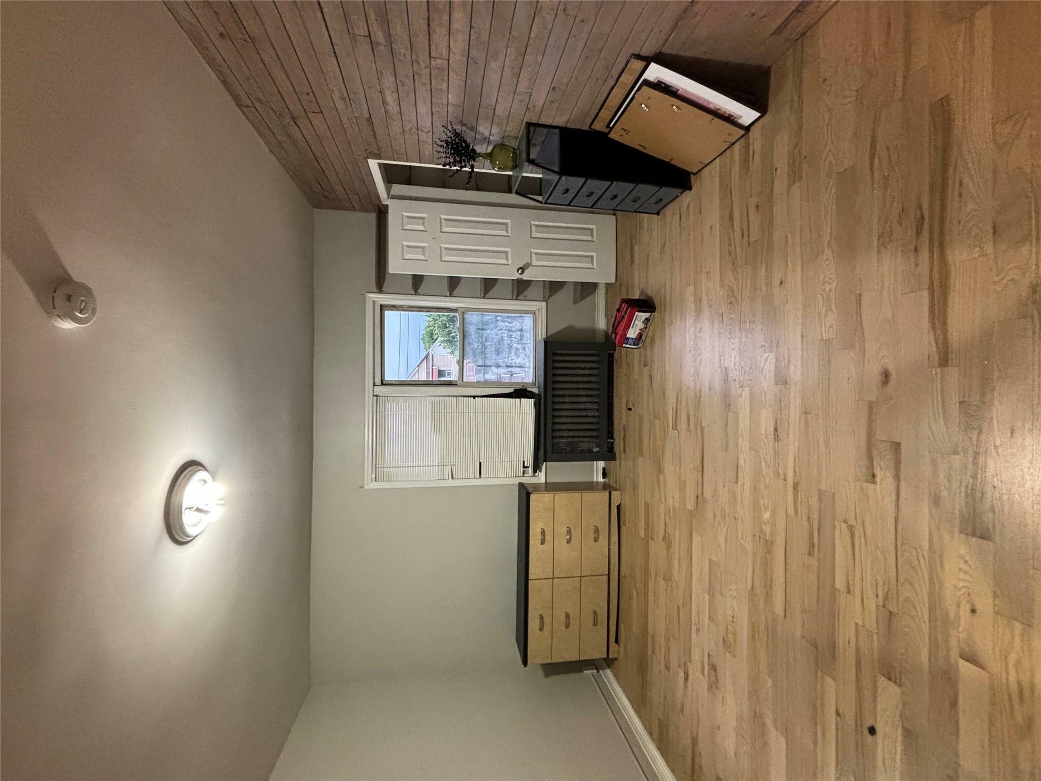 Property Photo: 436 Taylor Avenue 2nd Floor NY 10473