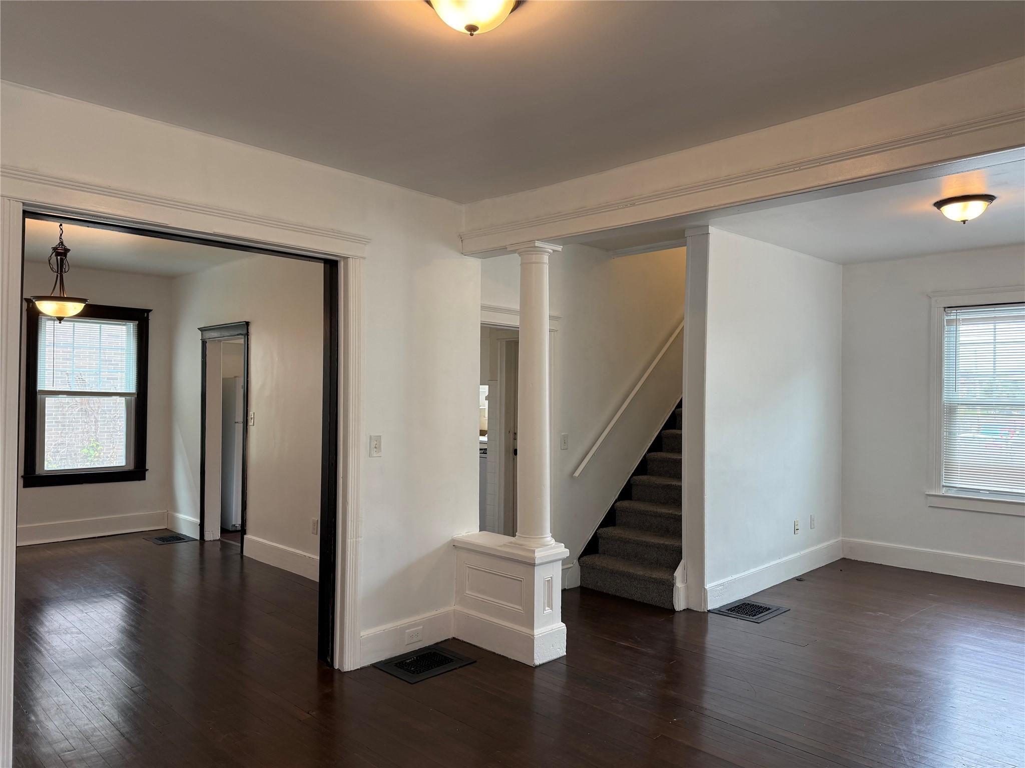 Property Photo: 26 Linden Avenue 24 NY 10940