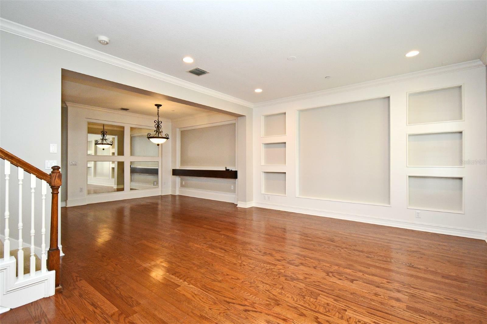 Property Photo: 1649 Lake Baldwin Lane FL 32814