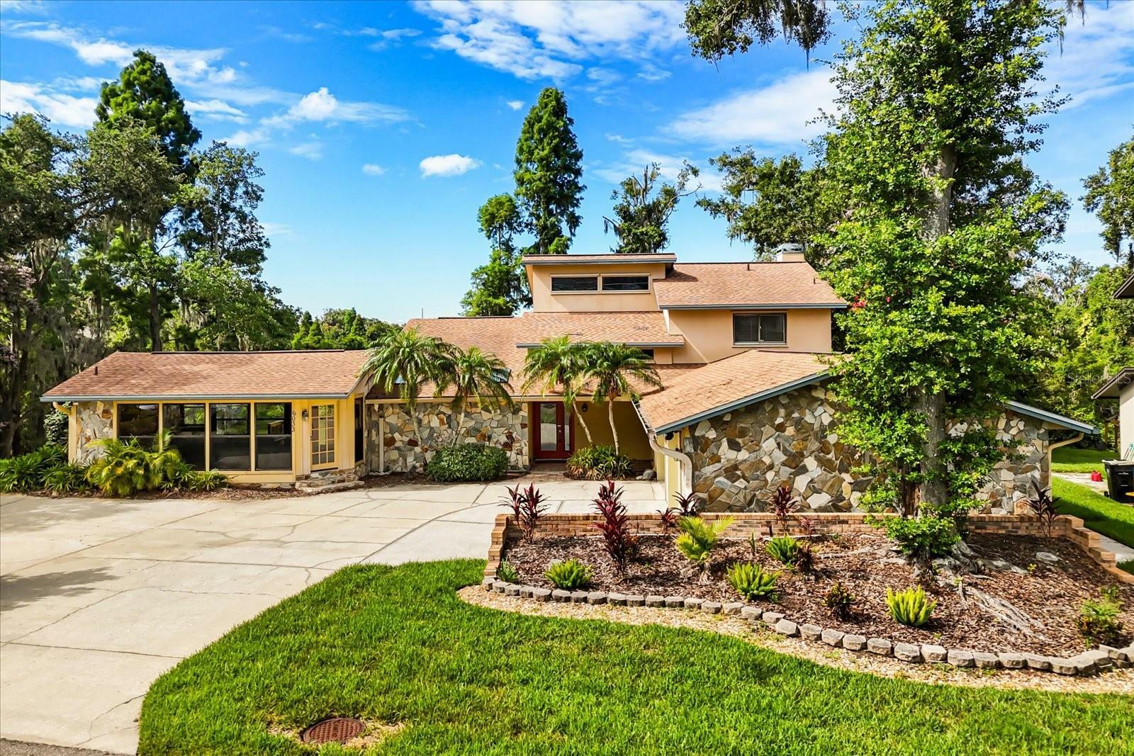 Property Photo:  6033 Mountain Lake Drive  FL 33813 