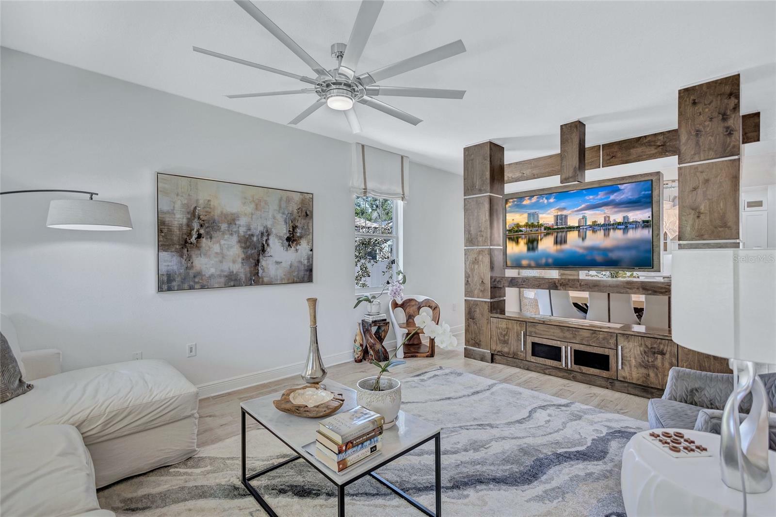 Property Photo: 1119 Highland Street S FL 33701