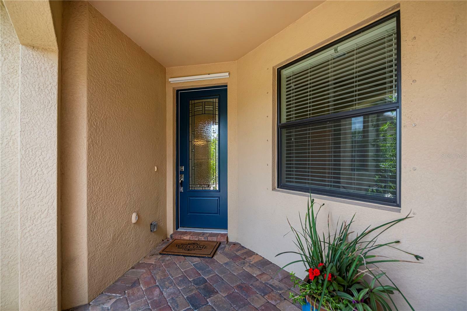 Property Photo: 19269 Serafina Street FL 34293
