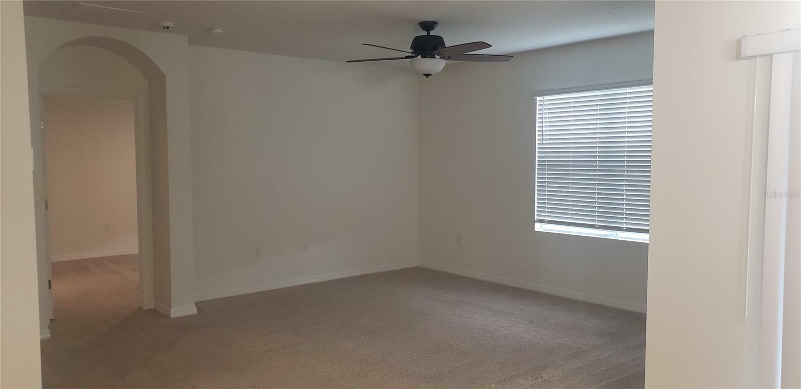 Property Photo: 1022 Preserve Drive FL 33896