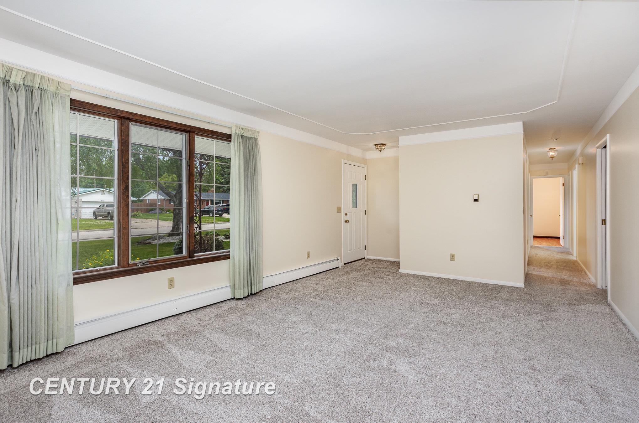 Property Photo: 2936 Reppuhn Drive MI 48603