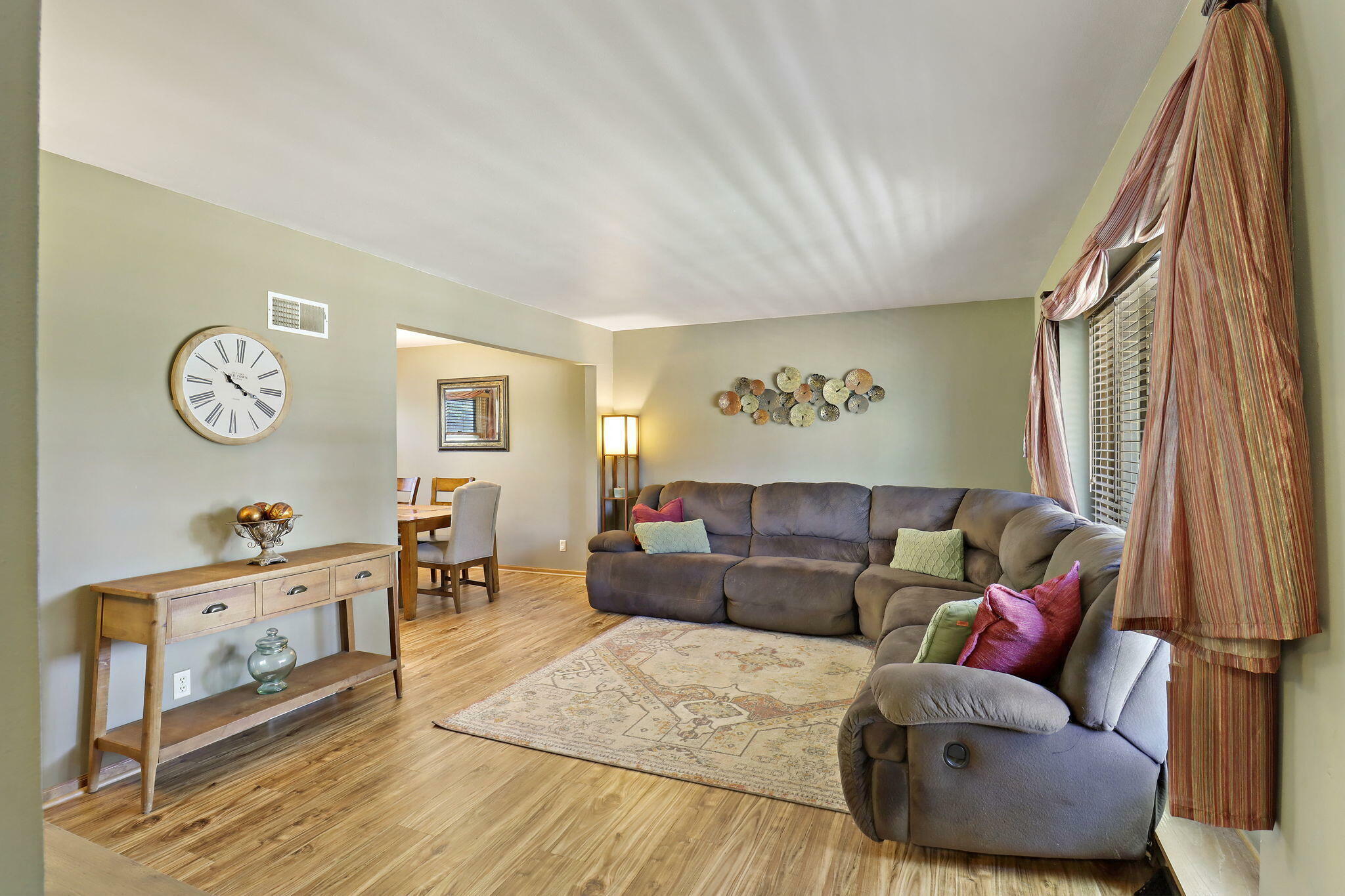 Property Photo: 5926 83rd St WI 53142