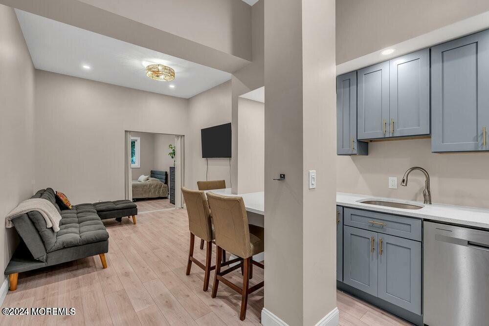 Property Photo: 321 6th Avenue 103 NJ 07712