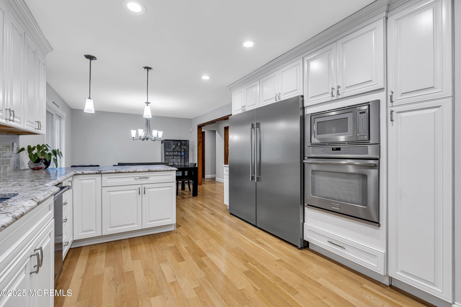 Property Photo: 1656 Martin Road NJ 07753