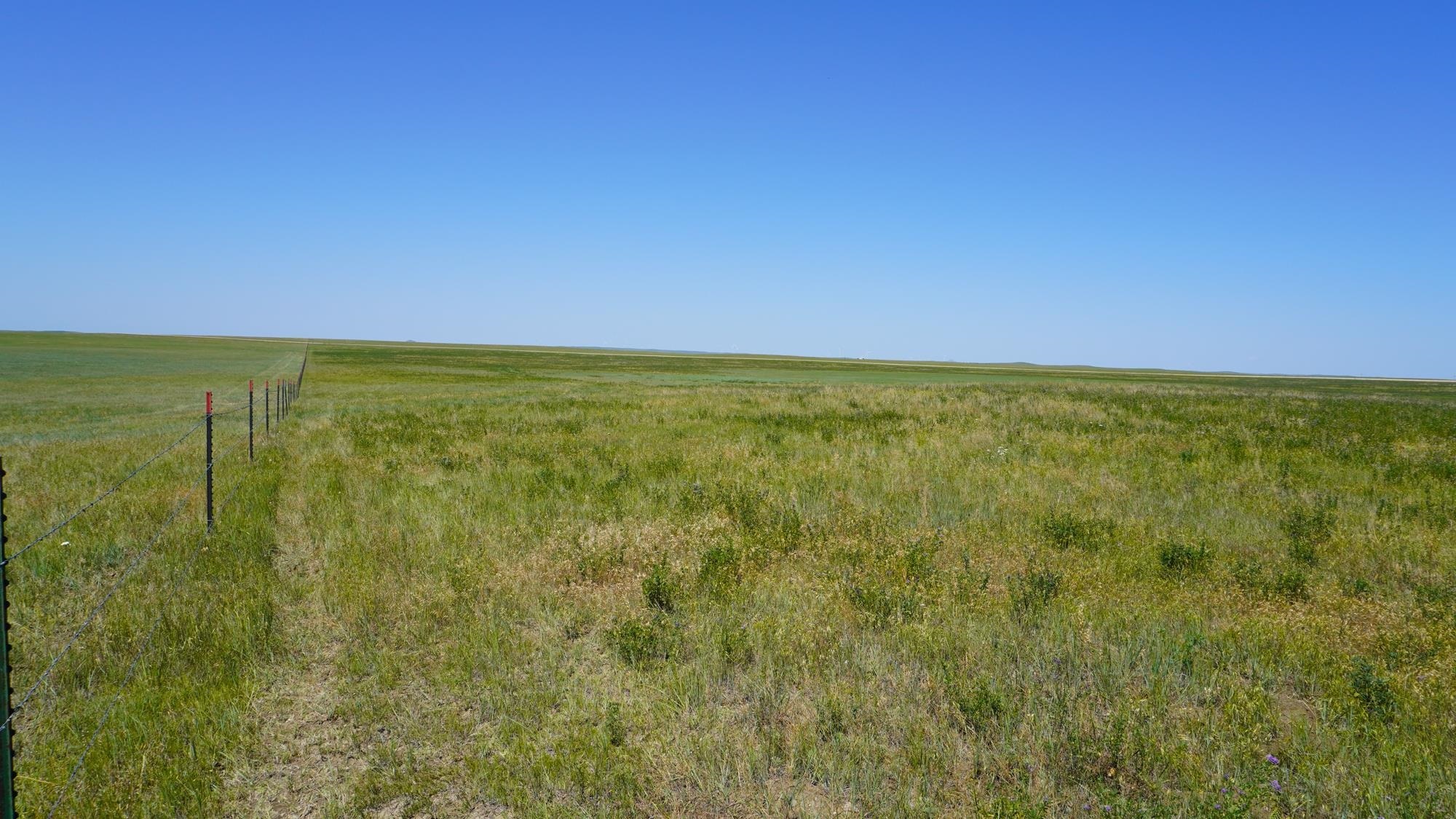 Property Photo: Tbd Old Highway 212 SD 57760
