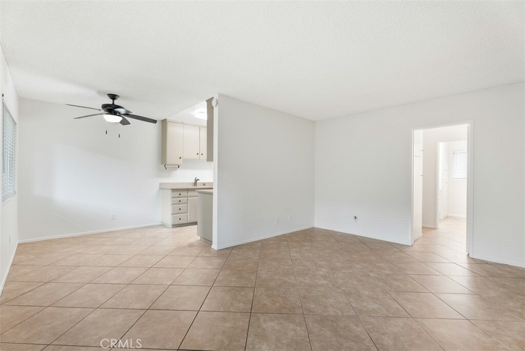 Property Photo: 531 S La Veta Park Circle 107 CA 92868