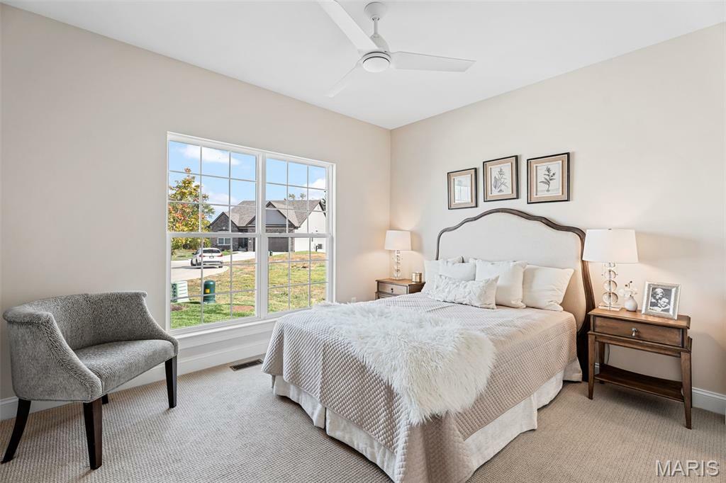 Property Photo: 103 Columbia Meadows Lane MO 63366