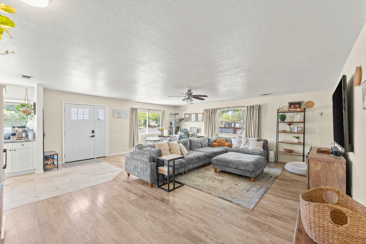 Property Photo: 107 E Street CA 95648