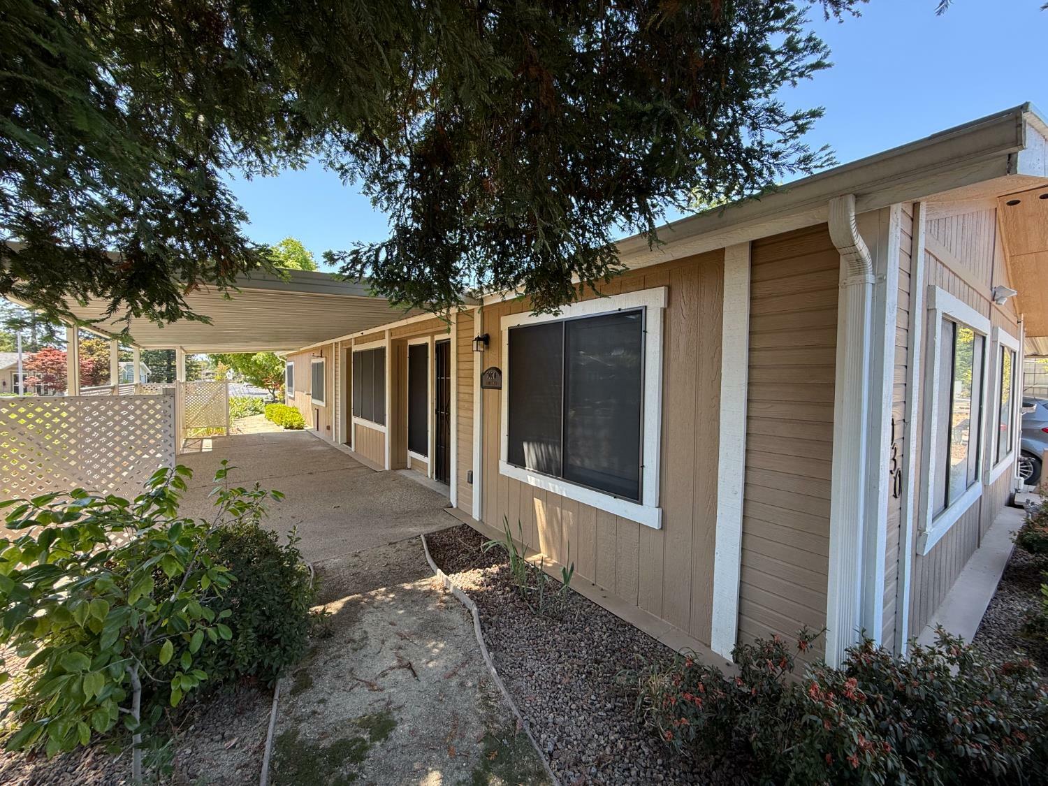 Property Photo: 7030 Daisy Lane CA 95621
