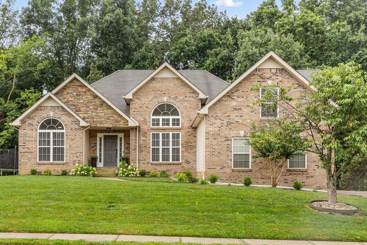 Property Photo:  4392 Taylor Hall Ln  TN 37010 