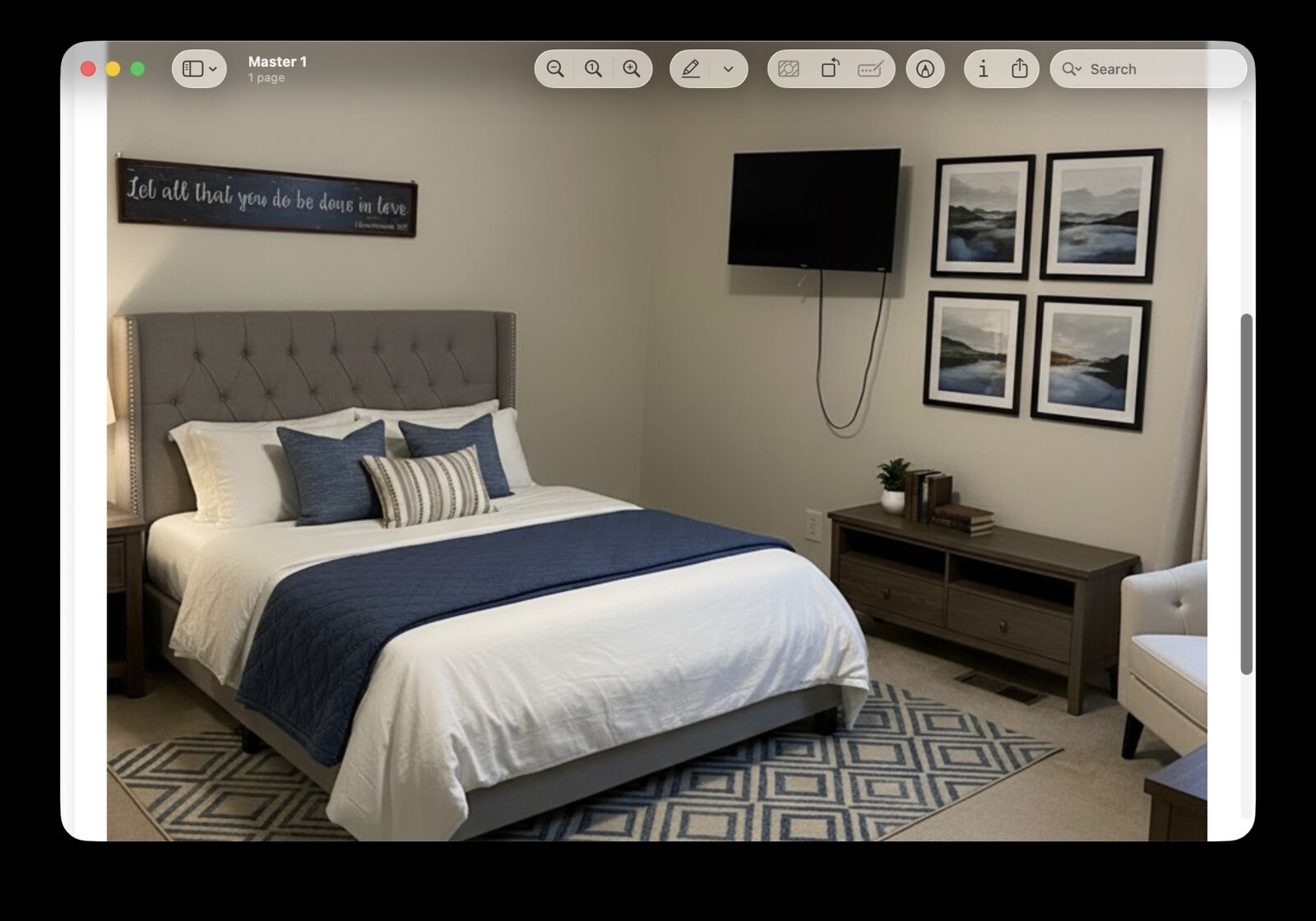 Property Photo:  604 Granville Rd 604  TN 37064 