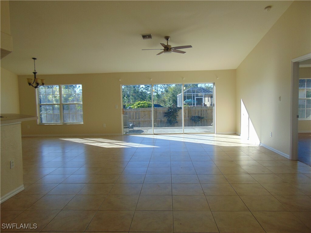 Property Photo: 705 W 6th Street FL 33972