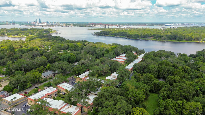 Property Photo:  5811 Atlantic Boulevard 57  FL 32207 