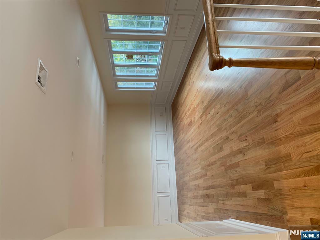 Property Photo: 3 2nd Street 2 NJ 07407