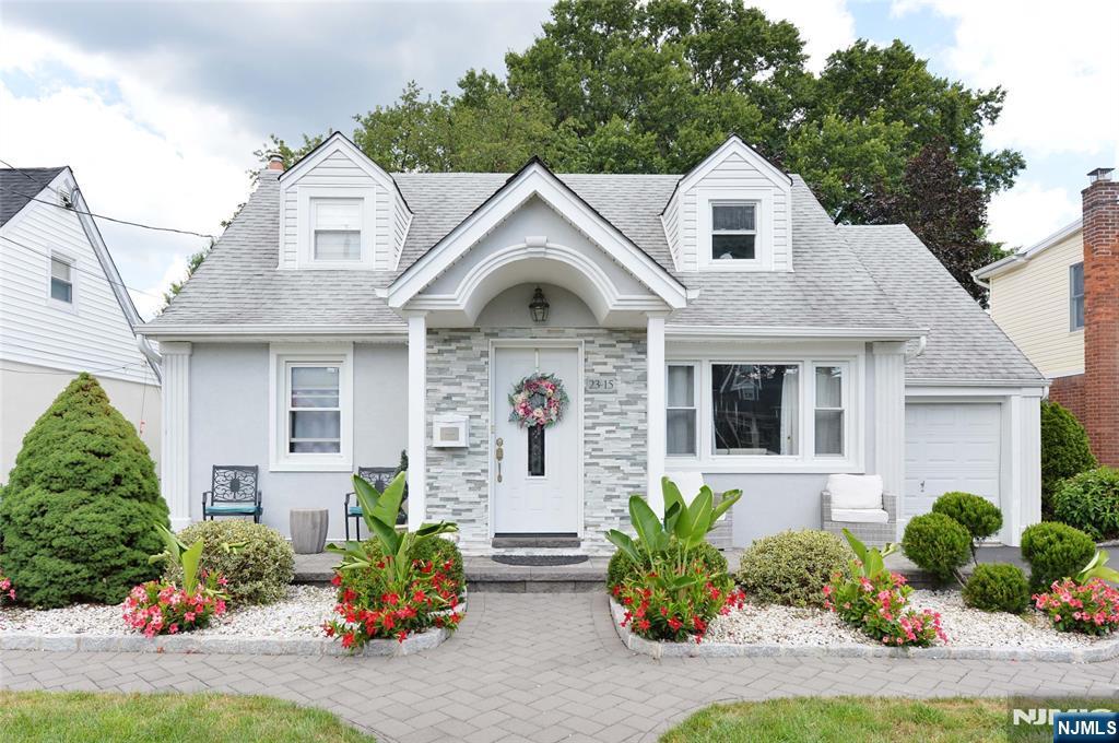 23-15 Watkins Avenue  Fair Lawn NJ 07410 photo