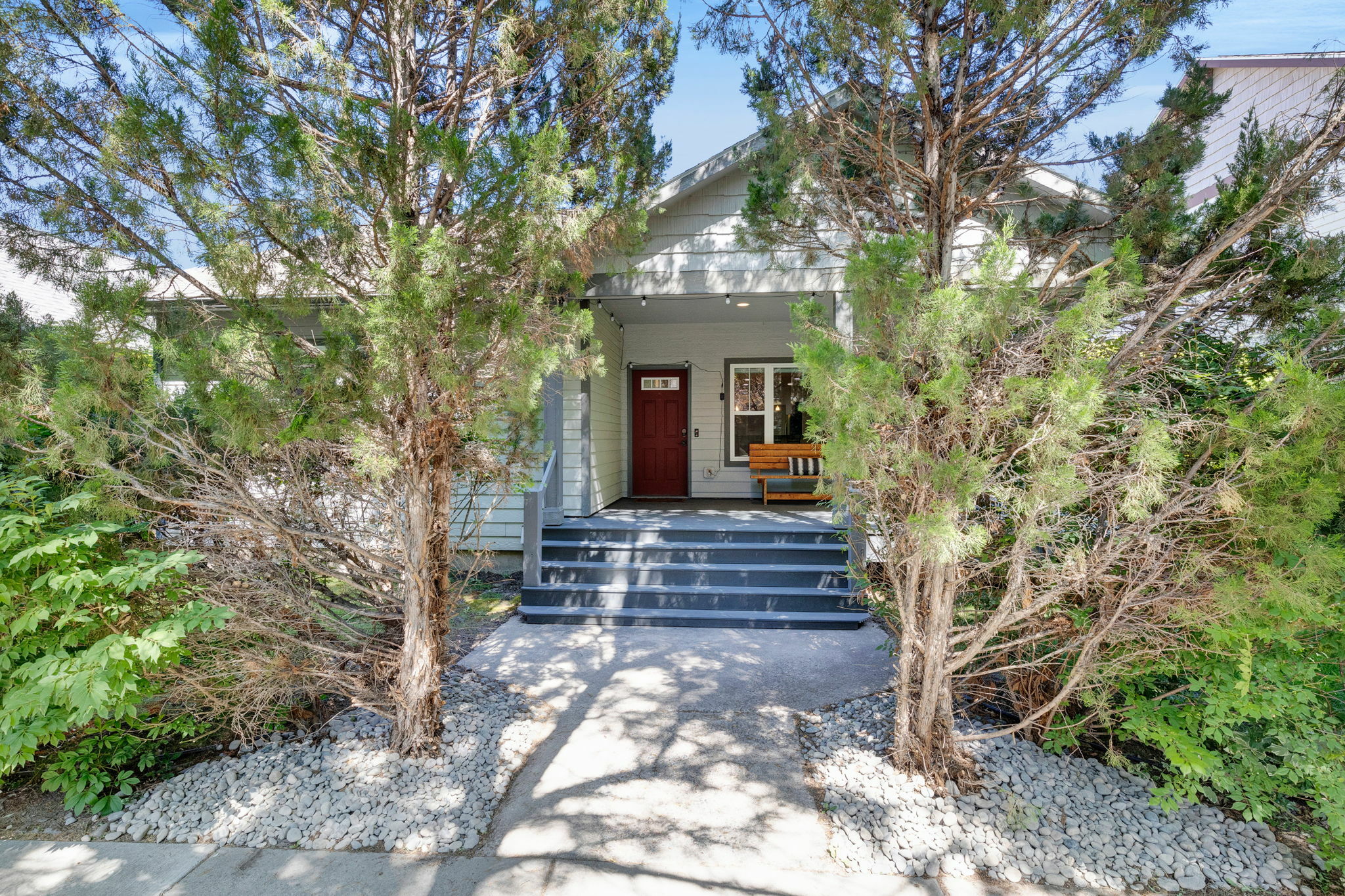 Property Photo:  2614 O'Shaughnesy Street  MT 59808 
