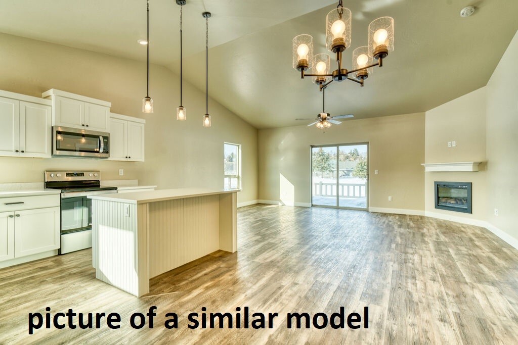 Property Photo: 185 Palmer Drive MT 59901