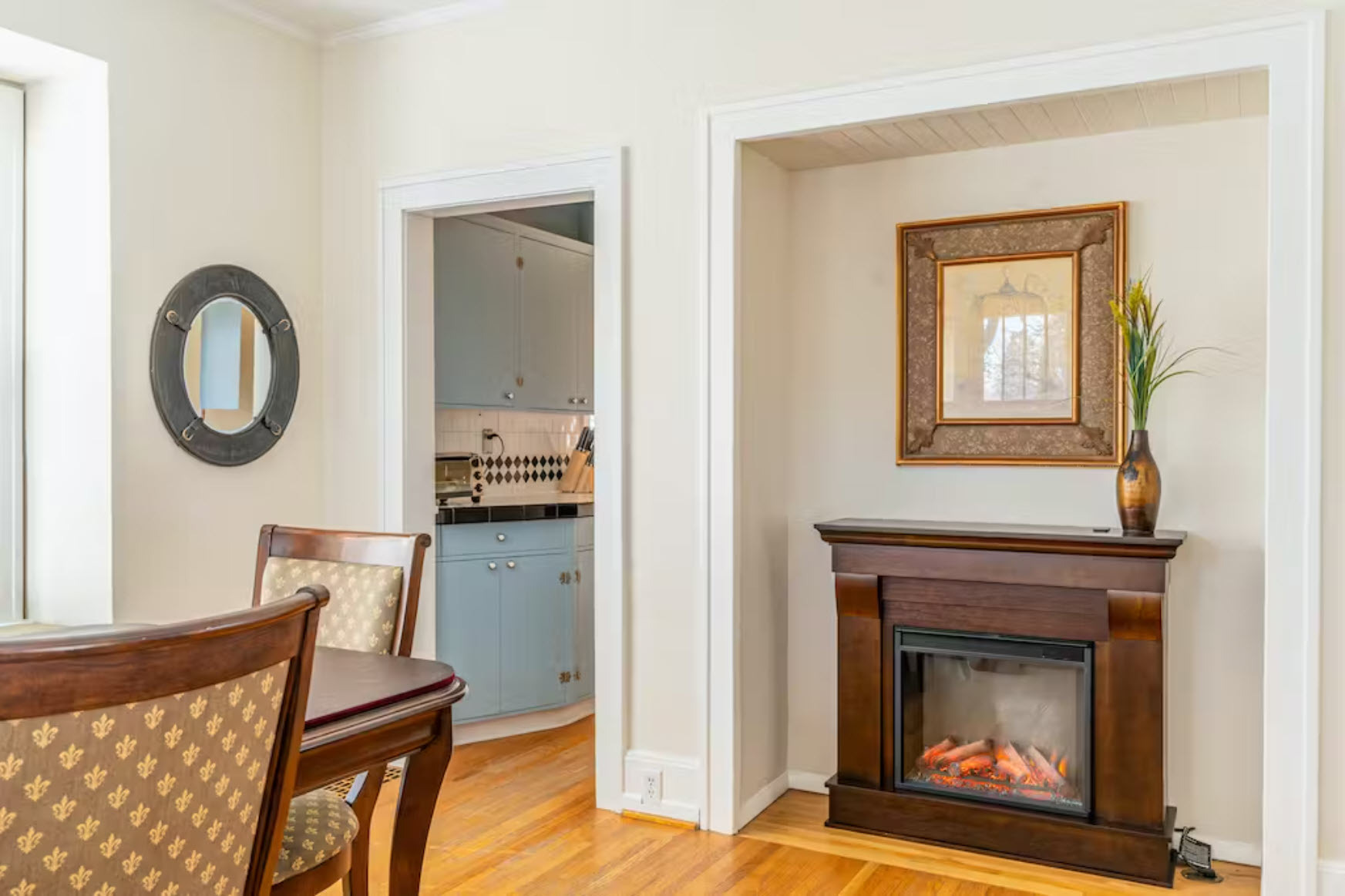 Property Photo: 1046 3rd Avenue E MT 59901