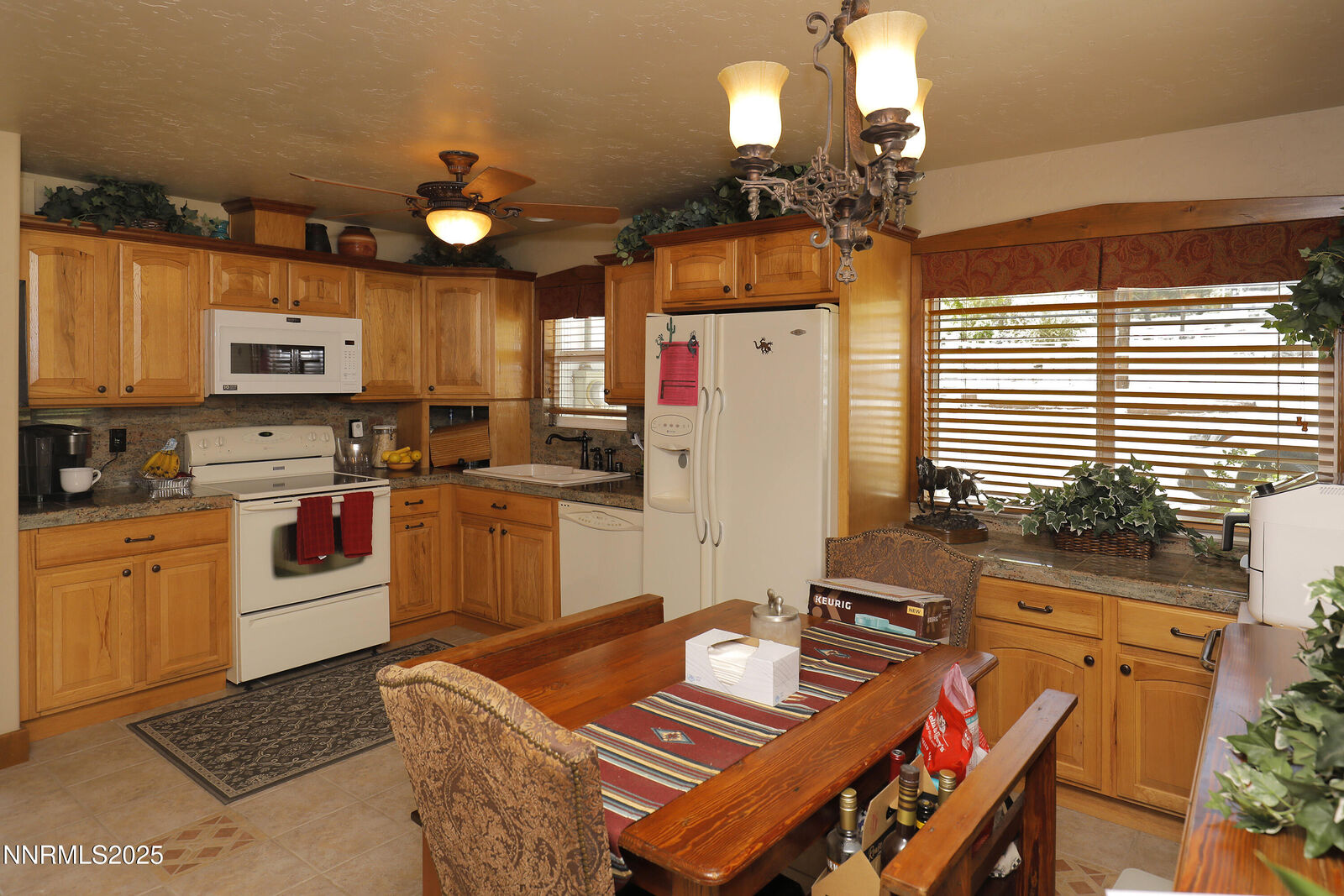 Property Photo:  775 Foothill Road  NV 89460 