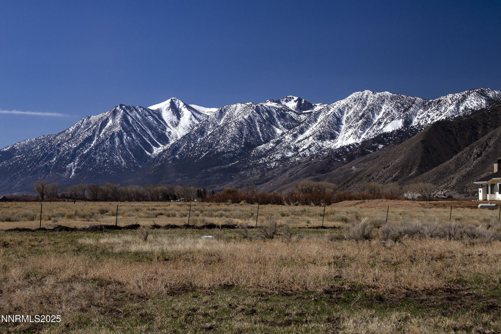 Property Photo: 004 Deerhaven NV 89411