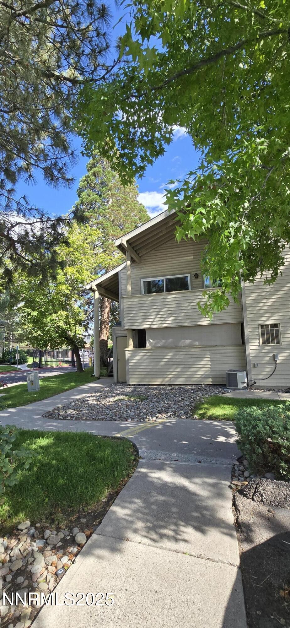 Property Photo:  2111 Roundhouse Road  NV 89431 