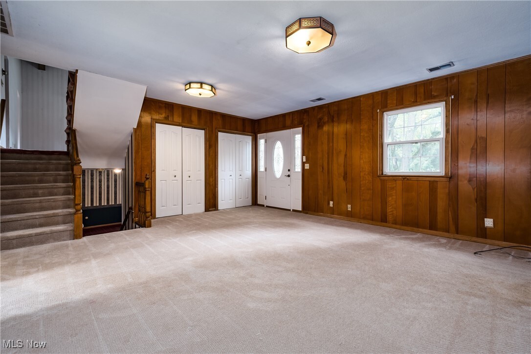 Property Photo:  399 Abbyshire Road  OH 44319 