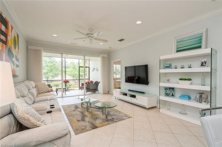 Property Photo: 11081 Corsia Trieste Way 104 FL 34135