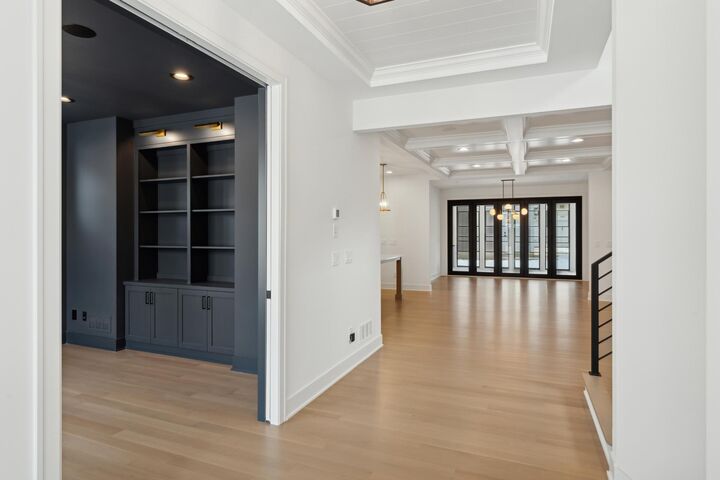 Property Photo: 4813 Vincent Avenue S MN 55410