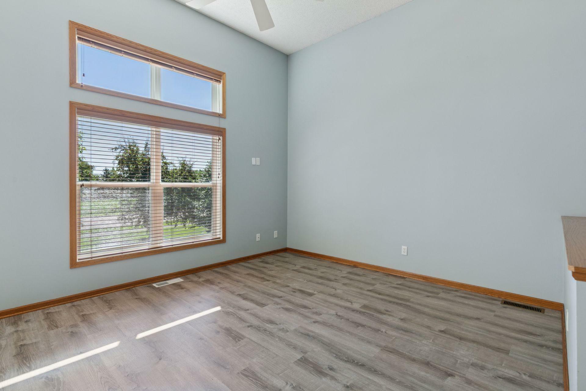 Property Photo: 15646 Float Court MN 55124
