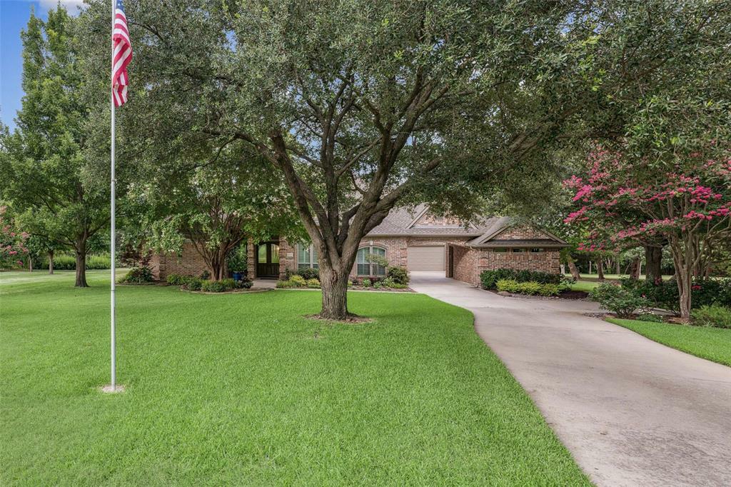 15748 Custer Trail  Frisco TX 75035 photo