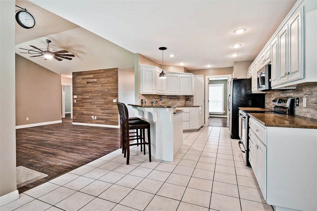 Property Photo: 2951 Brandy Lane AR 72762