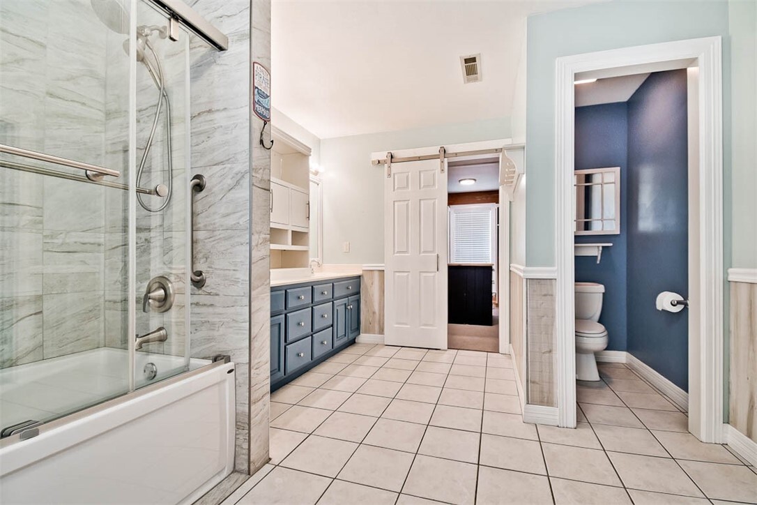 Property Photo:  2951 Brandy Lane  AR 72762 