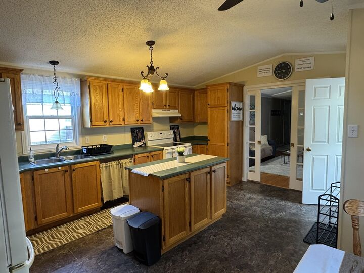 Property Photo:  26 Cameron Avenue  PE C1N 6P8