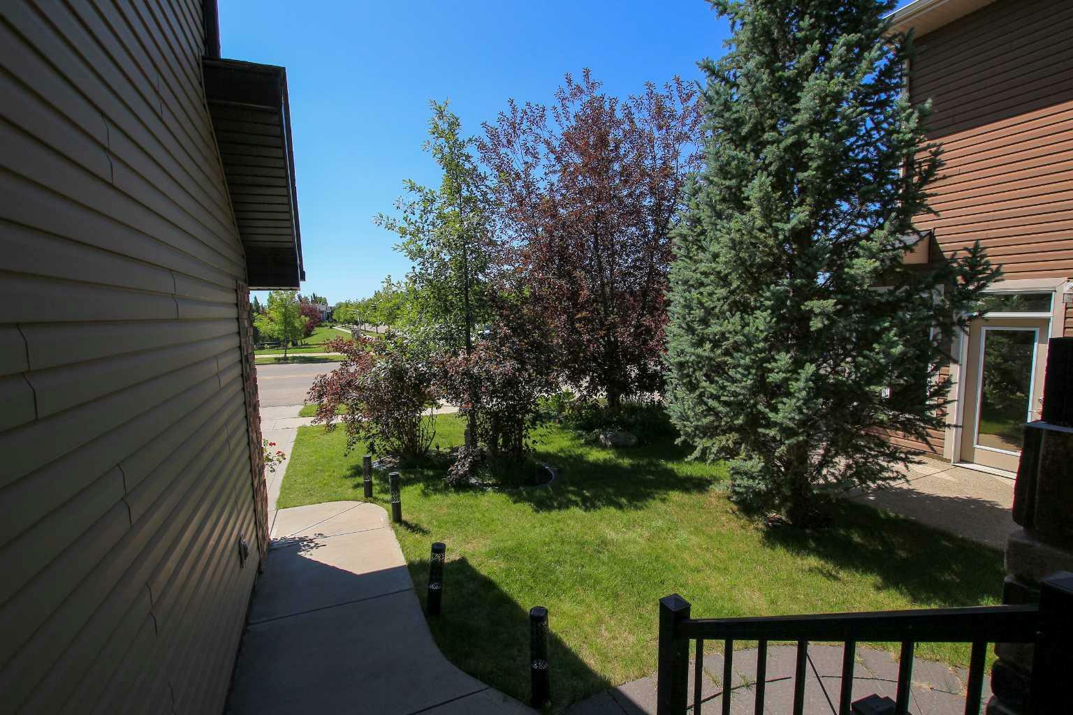 Property Photo: 145 Carrington Drive AB T4S 2B7