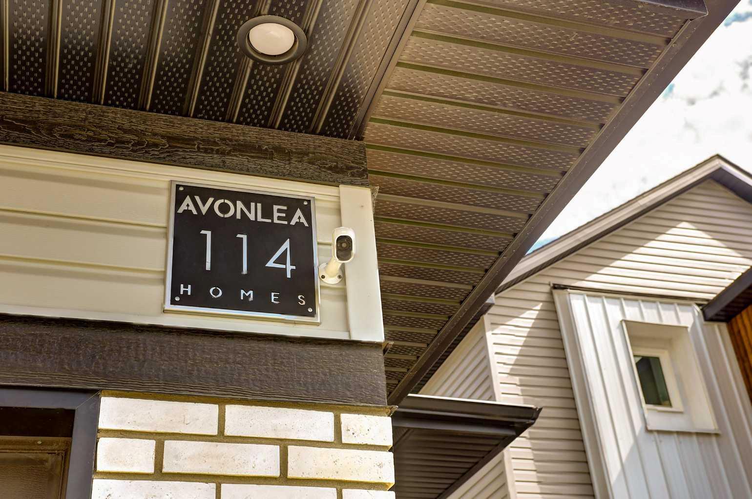 Property Photo: 114 Blackwolf Pass N AB T1H 7J2