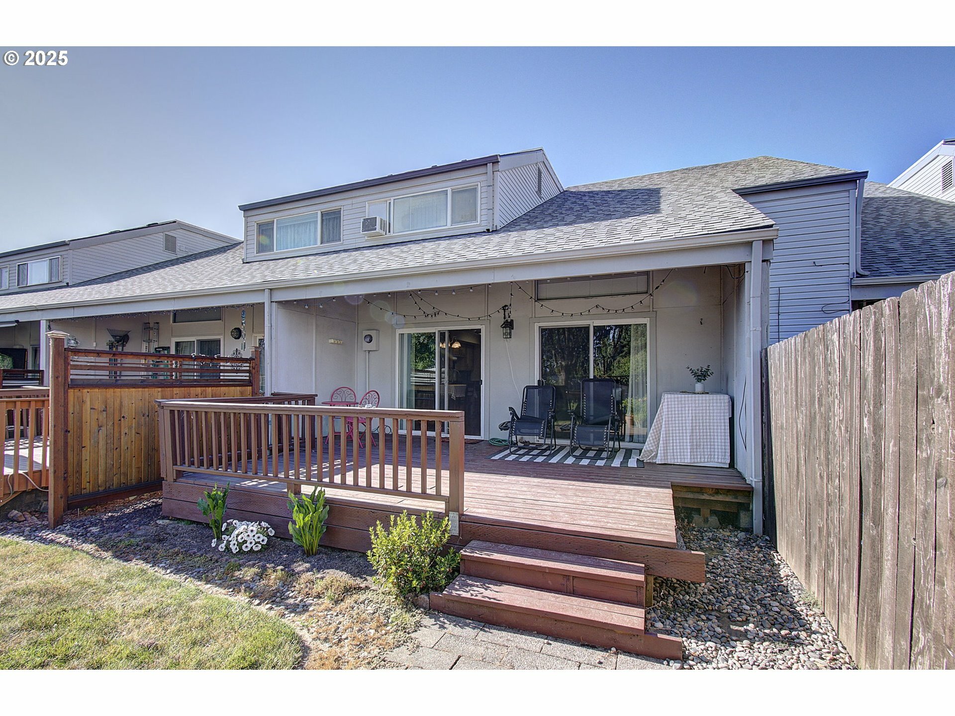 405 NE 85th St  Vancouver WA 98665 photo